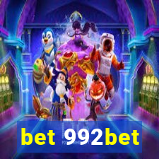 bet 992bet